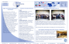 Issue 60 - February 2015.pdf
